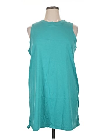 Old Navy Casual Dress (view 1)