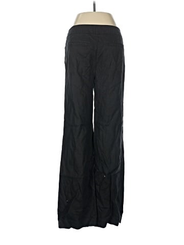 Madison Studio Linen Pants (view 2)