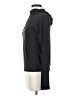 Athleta Black Track Jacket Size XS - photo 5