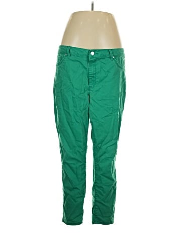 d.jeans Casual Pants (view 1)