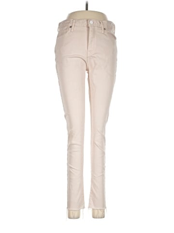 Banana Republic Jeans (view 1)