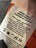 Nike 100% Nylon Color Block Pink Athletic Shorts Size S - photo 4