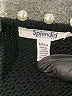 Splendid Black Cardigan Size S - photo 7