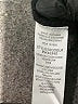 Splendid Black Cardigan Size S - photo 8