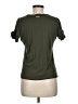 MICHAEL Michael Kors Green Short Sleeve Top Size M - photo 2