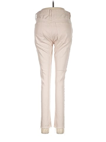 Banana Republic Jeans (view 2)