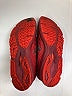 New Balance Red Sneakers Size 8 1/2 - photo 4