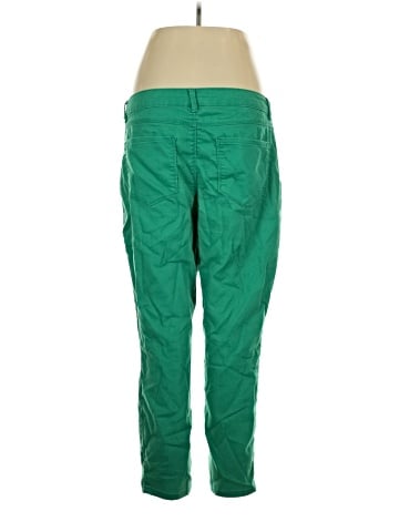 d.jeans Casual Pants (view 2)