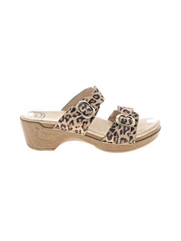 Dansko Mule/Clog (view 1)