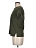 MICHAEL Michael Kors Green Short Sleeve Top Size M - photo 5