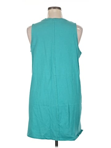 Old Navy Casual Dress (view 2)