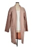 Leith Tan Cardigan Size XL - photo 1