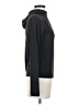 Athleta Black Track Jacket Size XS - photo 4