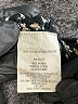 O'Neill 100% Viscose Animal Print Black Jumpsuit Size XS - photo 5