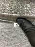Unbranded Gray Short Sleeve T-Shirt Size S - photo 7