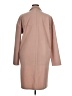 Leith Tan Cardigan Size XL - photo 2