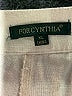 For Cynthia Ivory Casual Pants Size XL - photo 4