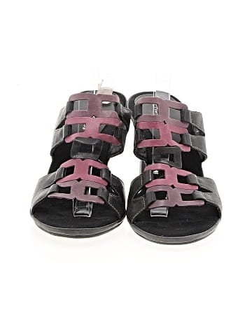 Aerosoles Sandals (view 2)