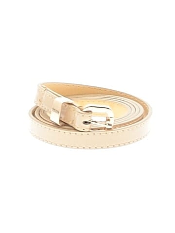 Unbranded Belt (view 1)