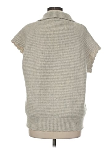 FRNCH Sweater Vest (view 2)