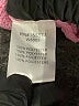 Miracle 100% Polyester Pink Pullover Sweater Size M - photo 8