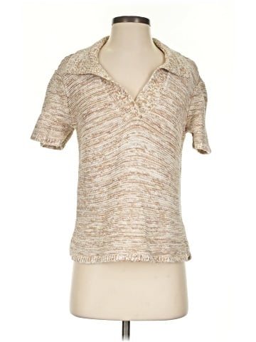 Haven Well Within Short Sleeve Top (view 1)