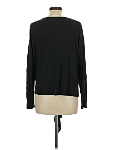 Astr Long Sleeve Top (view 2)