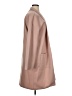 Leith Tan Cardigan Size XL - photo 4