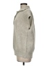 FRNCH Gray Sweater Vest One size - photo 5