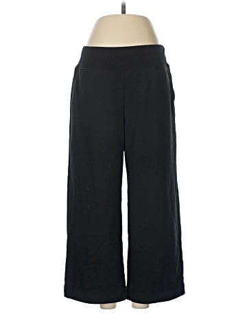 J.Jill Active Pants (view 1)