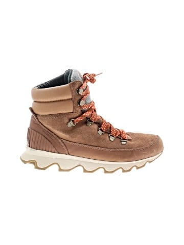Sorel Ankle Boots (view 1)