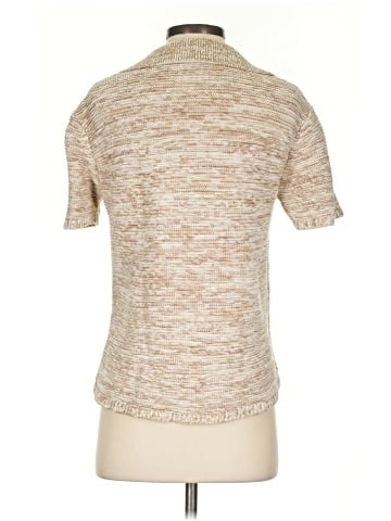 Haven Well Within Short Sleeve Top (view 2)