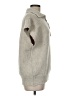FRNCH Gray Sweater Vest One size - photo 4