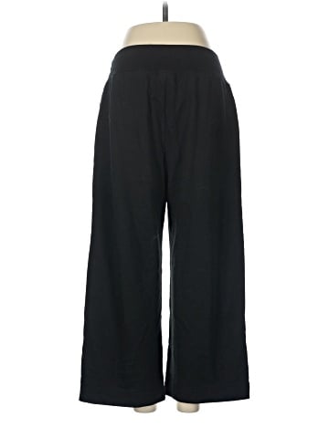 J.Jill Active Pants (view 2)