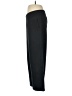 J.Jill Black Active Pants Size M - photo 5