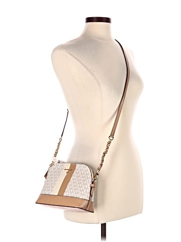 MICHAEL Michael Kors Crossbody Bag (view 2)