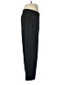 J.Jill Black Active Pants Size M - photo 4