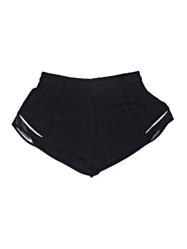 Lululemon Athletica Athletic Shorts