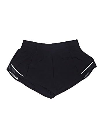 Lululemon Athletica Athletic Shorts (view 1)