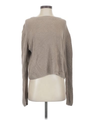 OGD Pullover Sweater (view 1)