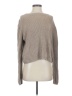 OGD Tan Pullover Sweater Size S - photo 1