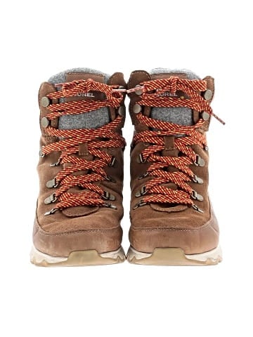 Sorel Ankle Boots (view 2)