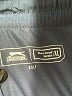 Slazenger Solid Blue Active Skort Size XL - photo 3