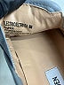 Steve Madden Gray Sneakers Size 8 - photo 4