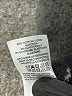 Lucky Brand Black Jeans Size 27 waist - photo 5