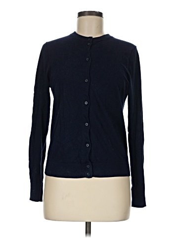 J.Crew Factory Store Cardigan (view 1)