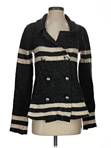 Free People Blazer (view 1)