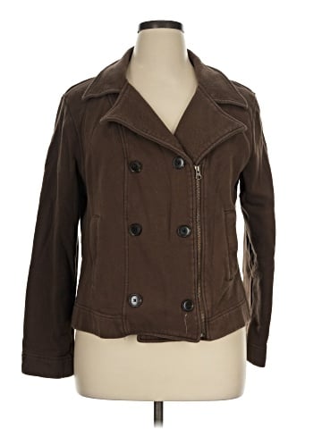 Old Navy Cardigan (view 1)