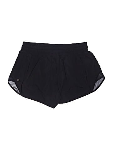 Lululemon Athletica Athletic Shorts (view 2)