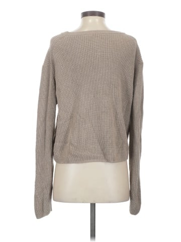 OGD Pullover Sweater (view 2)